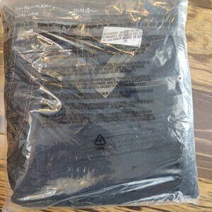 Banana Republic STRAIGHT TRAVEL JEAN